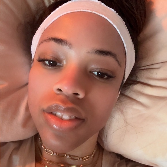 jaydelily